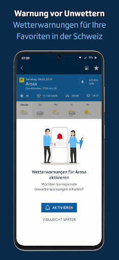 screenshots_6