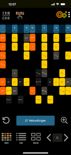 screenshots_4
