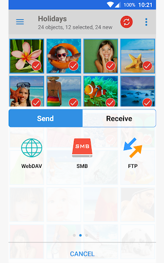screenshots_5