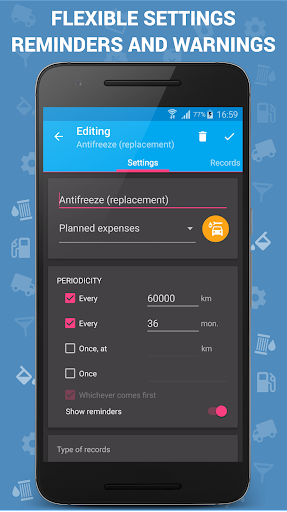 screenshots_7
