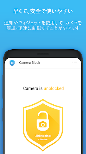 screenshots_2