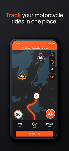 screenshots_6