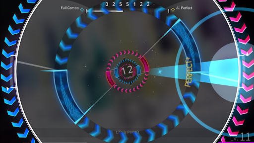 screenshots_2