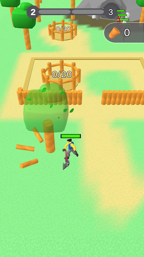 screenshots_0
