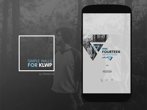 screenshots_2