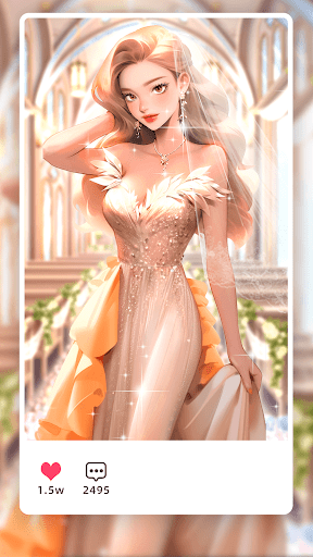 screenshots_5