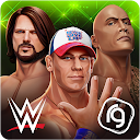 WWE Mayhem