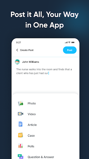 screenshots_1