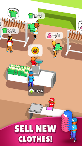 screenshots_3