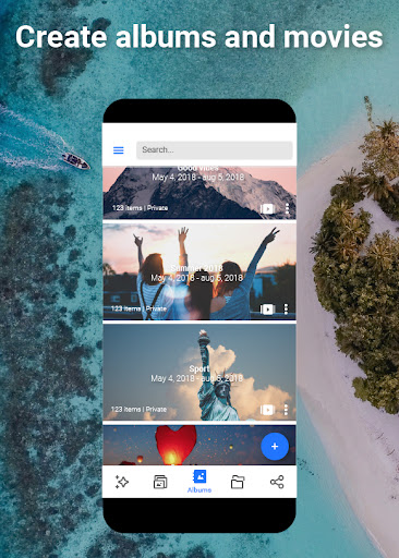 screenshots_1