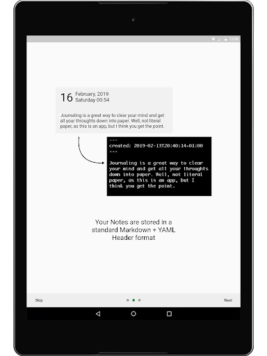 screenshots_9