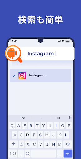 screenshots_3