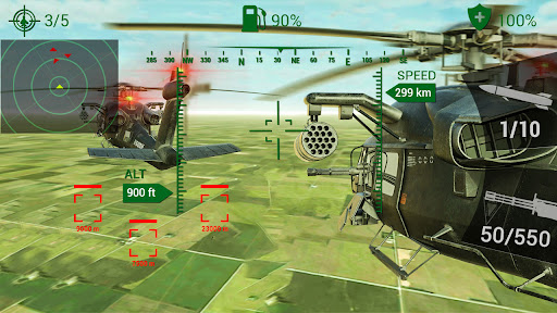 screenshots_10