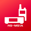 RS-MS1A