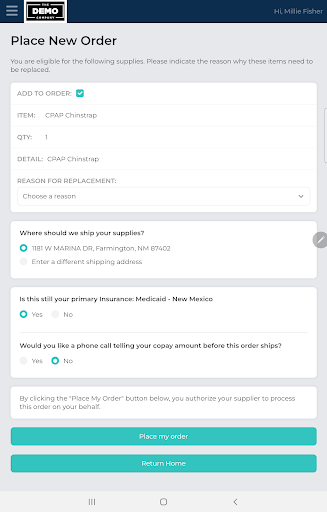 screenshots_12