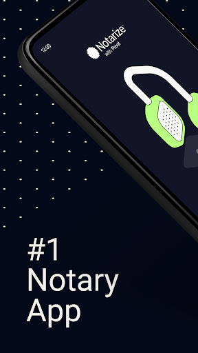 screenshots_0