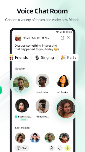 screenshots_5