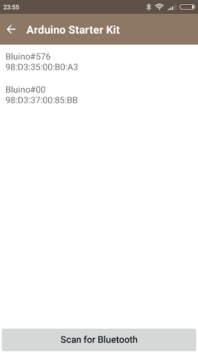screenshots_6