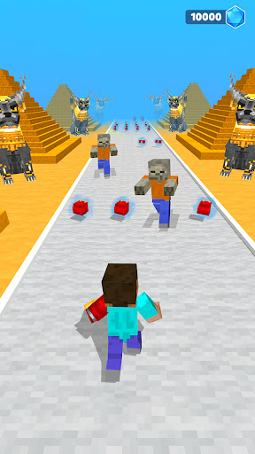 screenshots_10