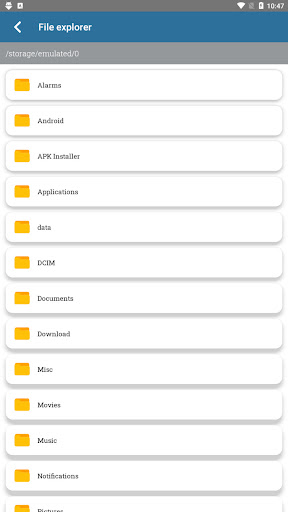 screenshots_9