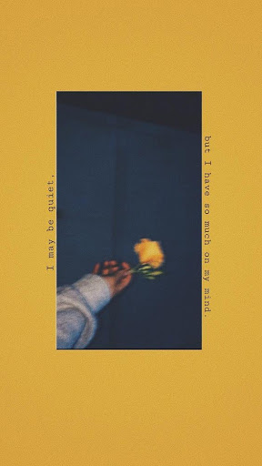 screenshots_5