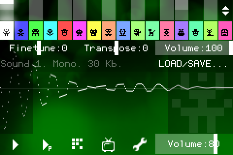 screenshots_1