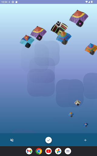 screenshots_7