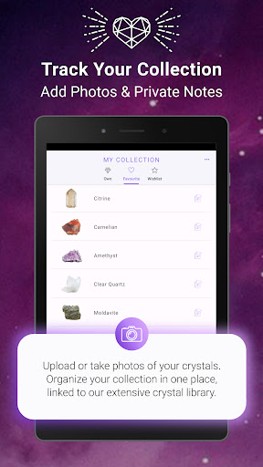 screenshots_7