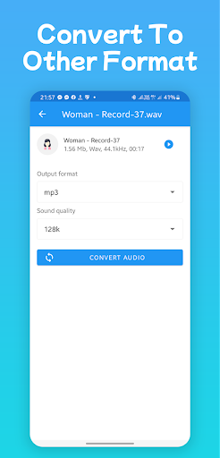 screenshots_6