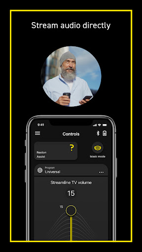 screenshots_5