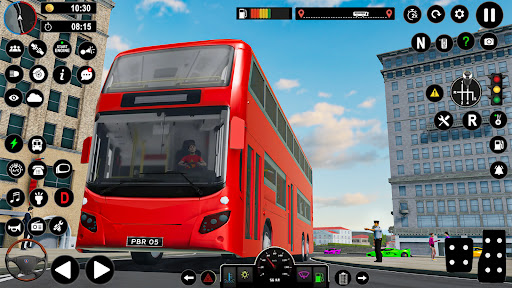 screenshots_9