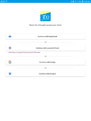 screenshots_5