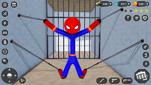 screenshots_6