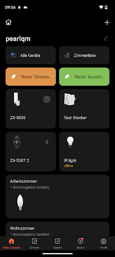 screenshots_7