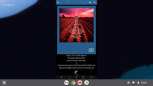 screenshots_29