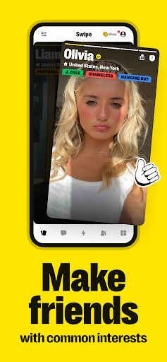 screenshots_6