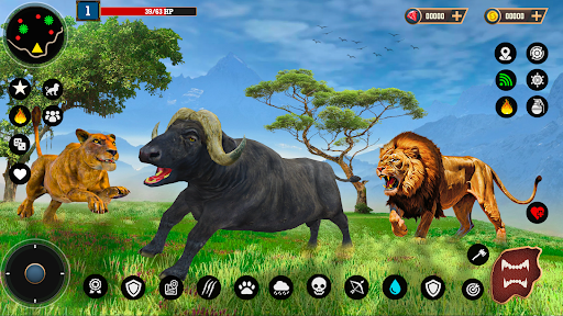 screenshots_9