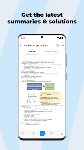 screenshots_3
