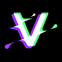 Vieka: Music Video Editor