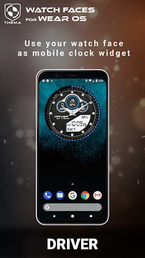 screenshots_7