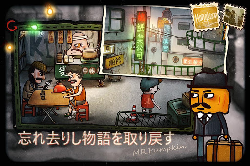screenshots_1