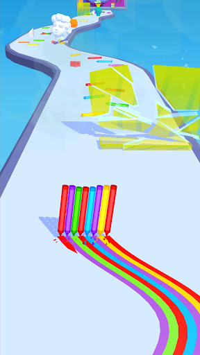 screenshots_3