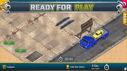 screenshots_23