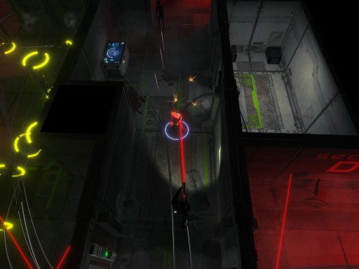 screenshots_19