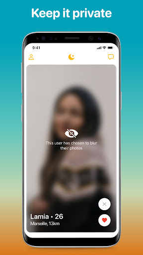 screenshots_2