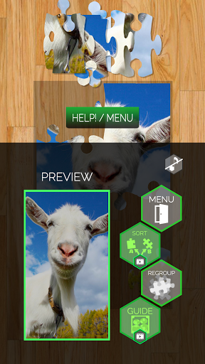 screenshots_8