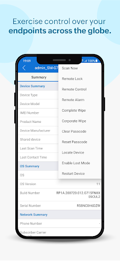 screenshots_5