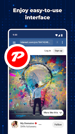 screenshots_9