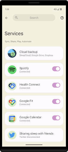 screenshots_4