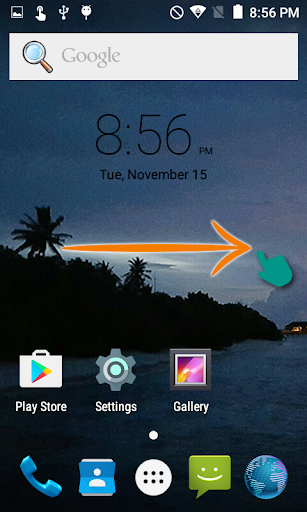 screenshots_14